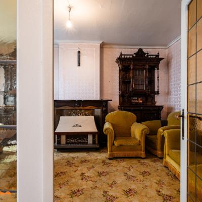 Huis te koop in Eeklo