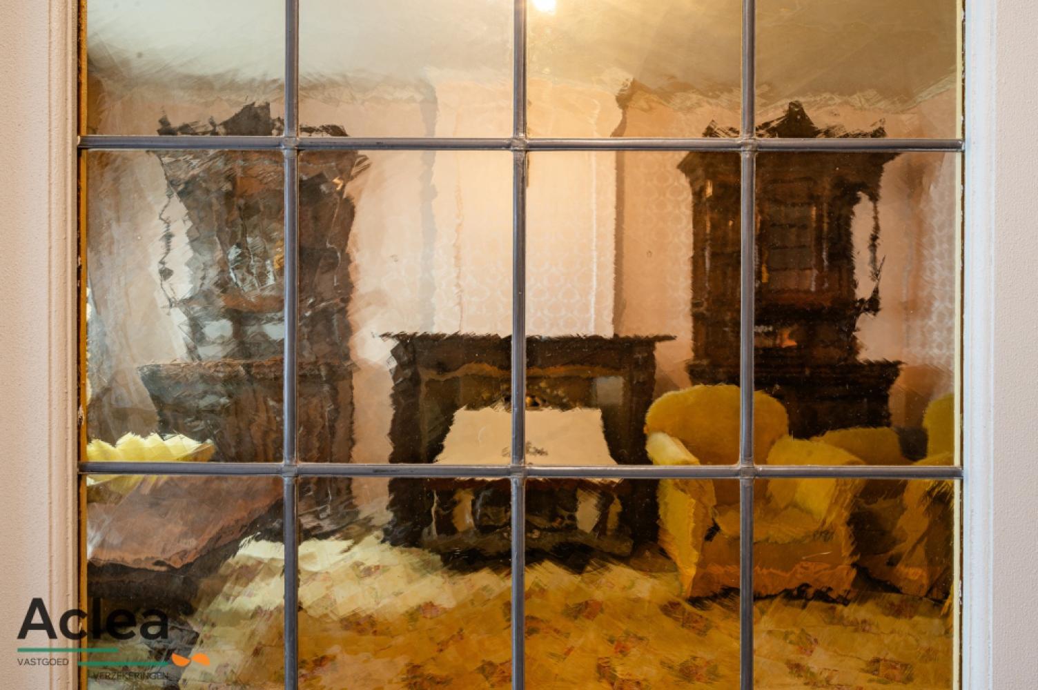Huis te koop in Eeklo