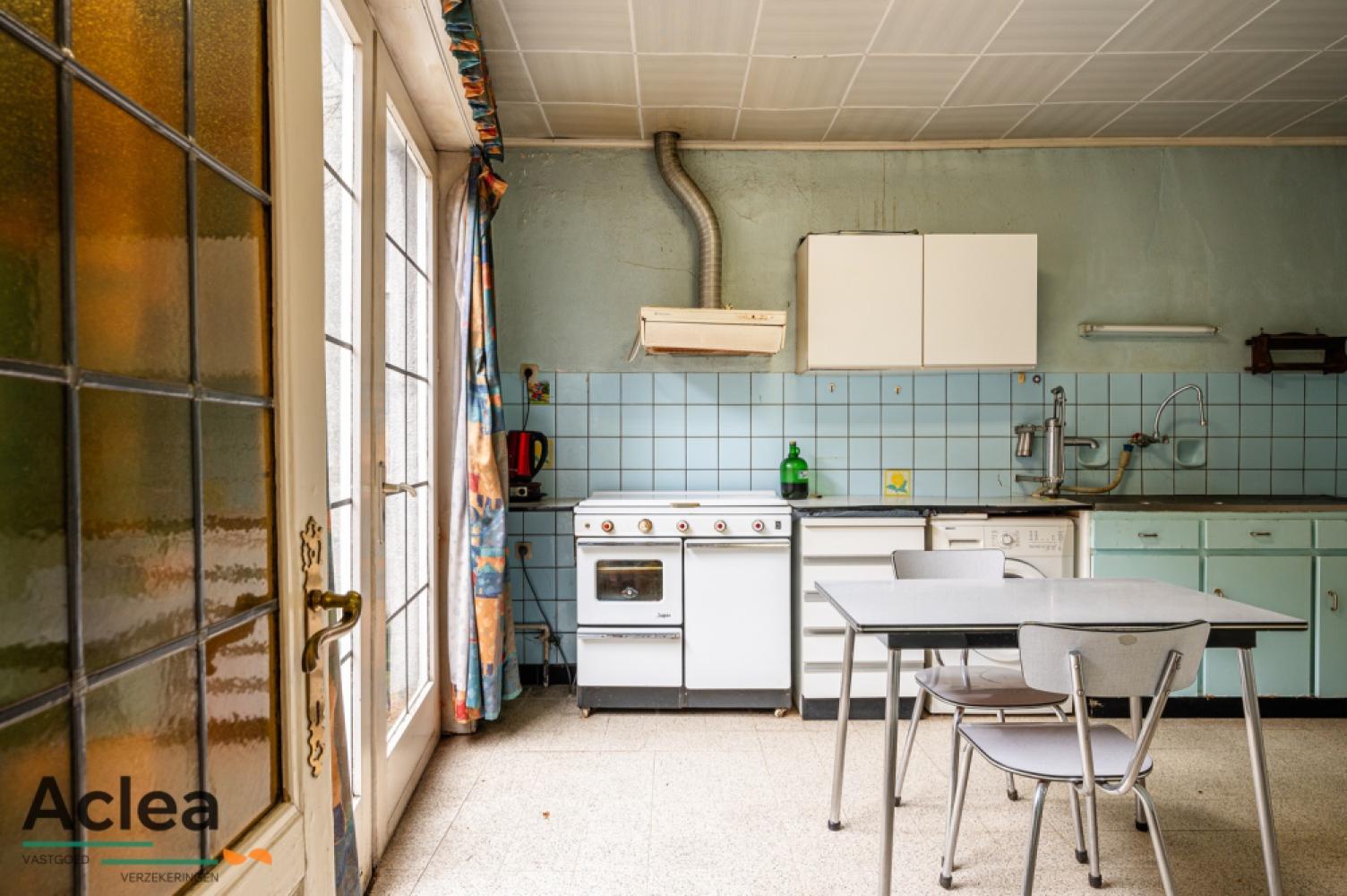 Huis te koop in Eeklo