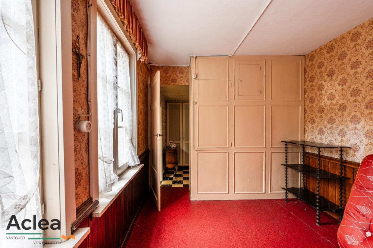 Huis te koop in Eeklo