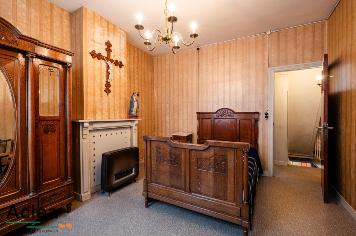 Huis te koop in Eeklo