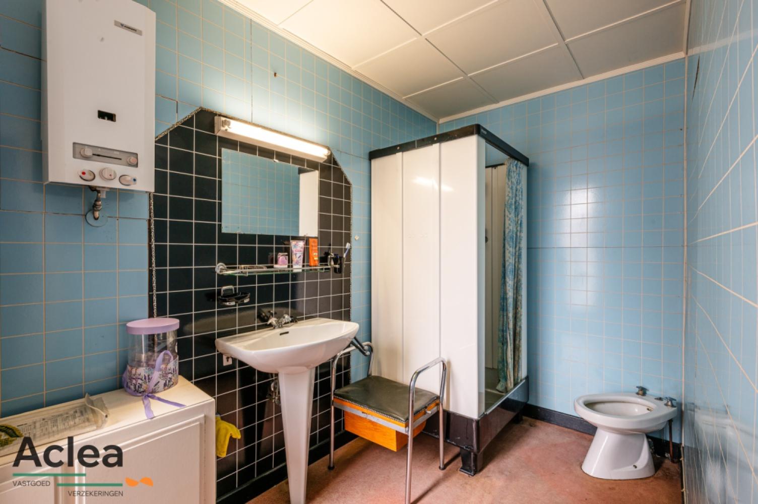 Huis te koop in Eeklo