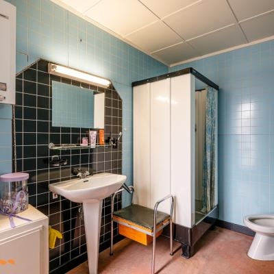 Huis te koop in Eeklo