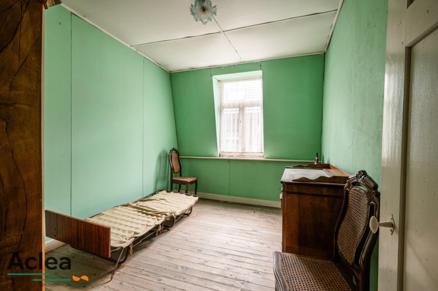 Huis te koop in Eeklo