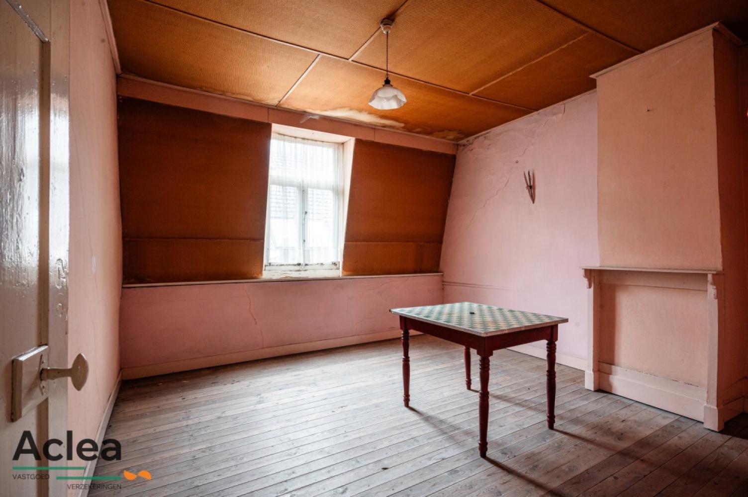 Huis te koop in Eeklo