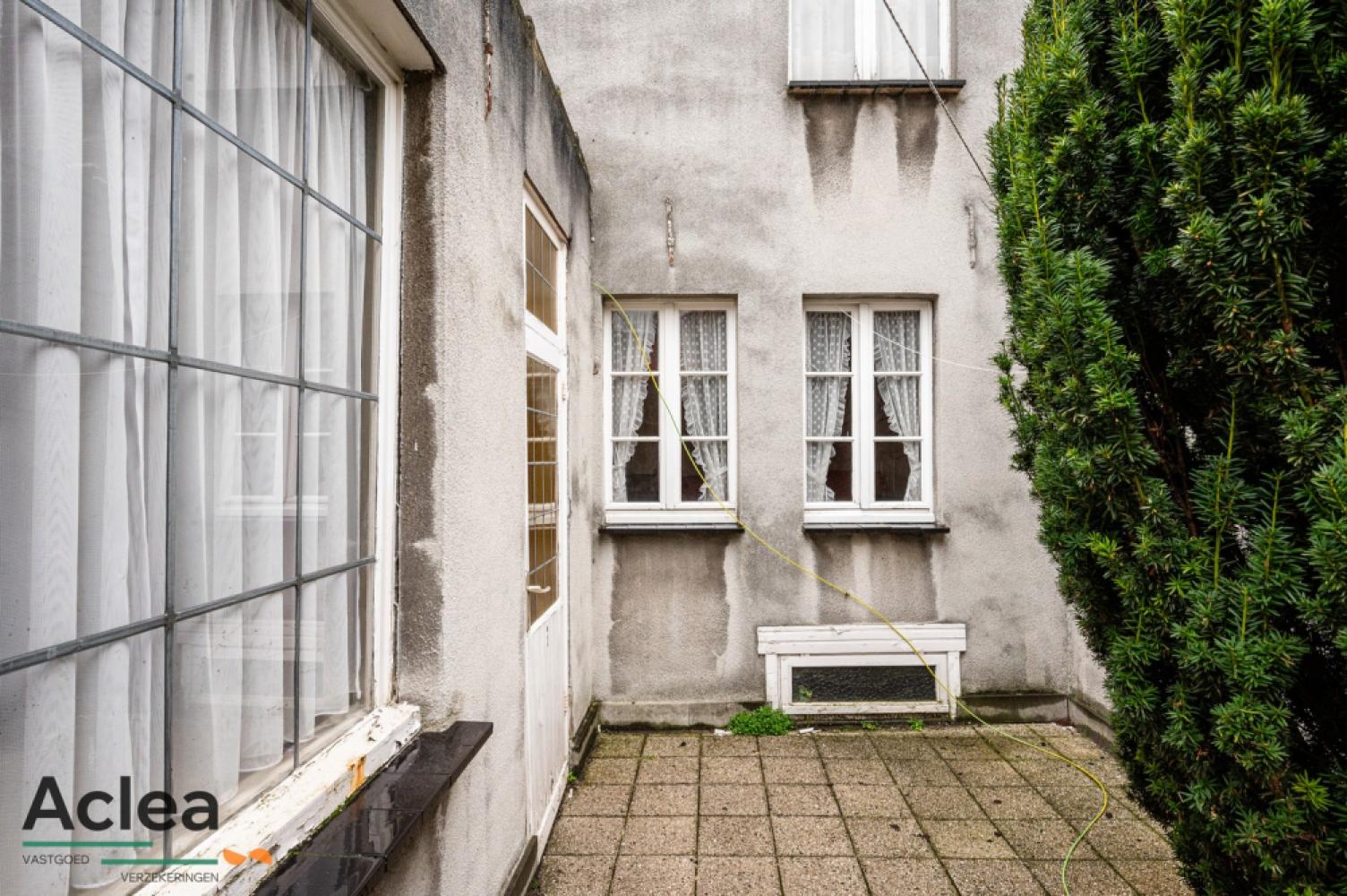 Huis te koop in Eeklo