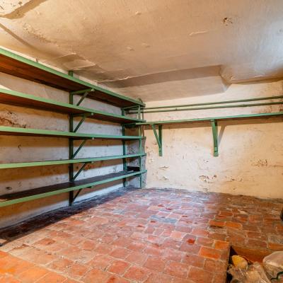 Huis te koop in Eeklo