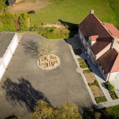 Villa te koop
