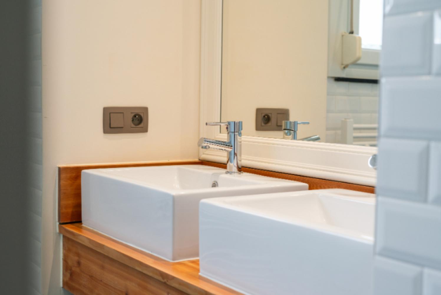 Huis te koop in Lokeren