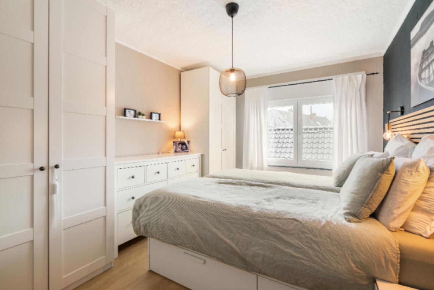 Huis te koop in Lokeren