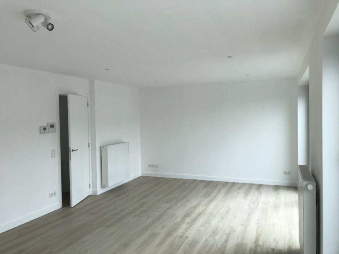 Appartement à louer à Dendermonde