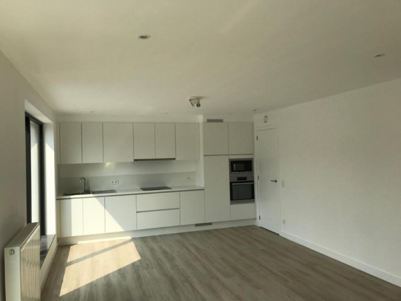Appartement à louer à Dendermonde