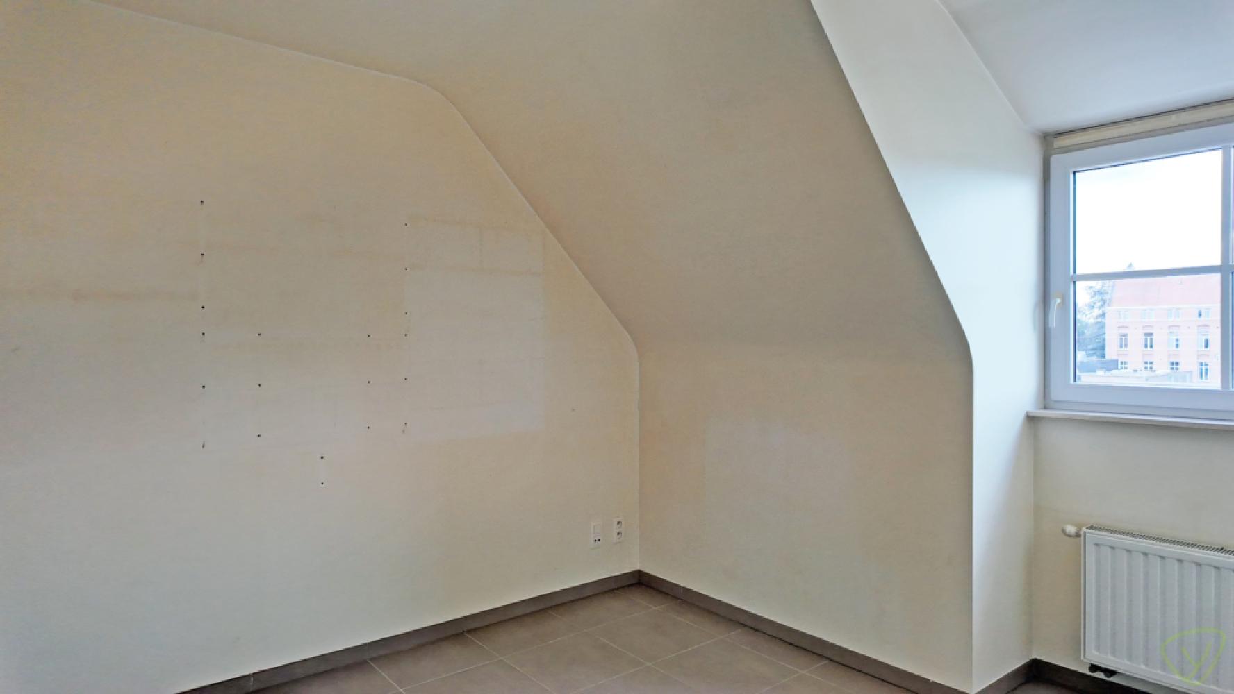 Appartement à louer à Eeklo