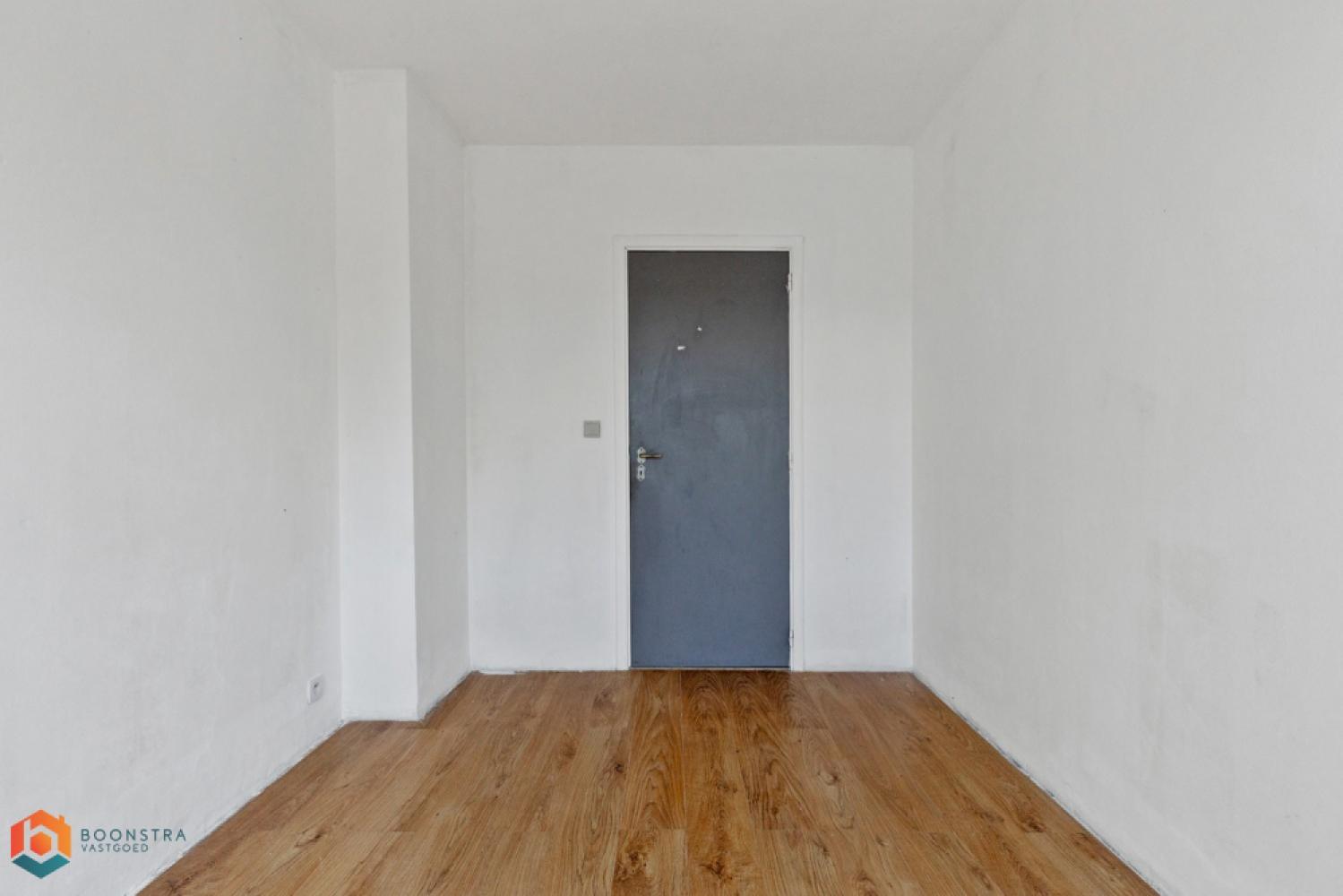 House for sale in Kontich