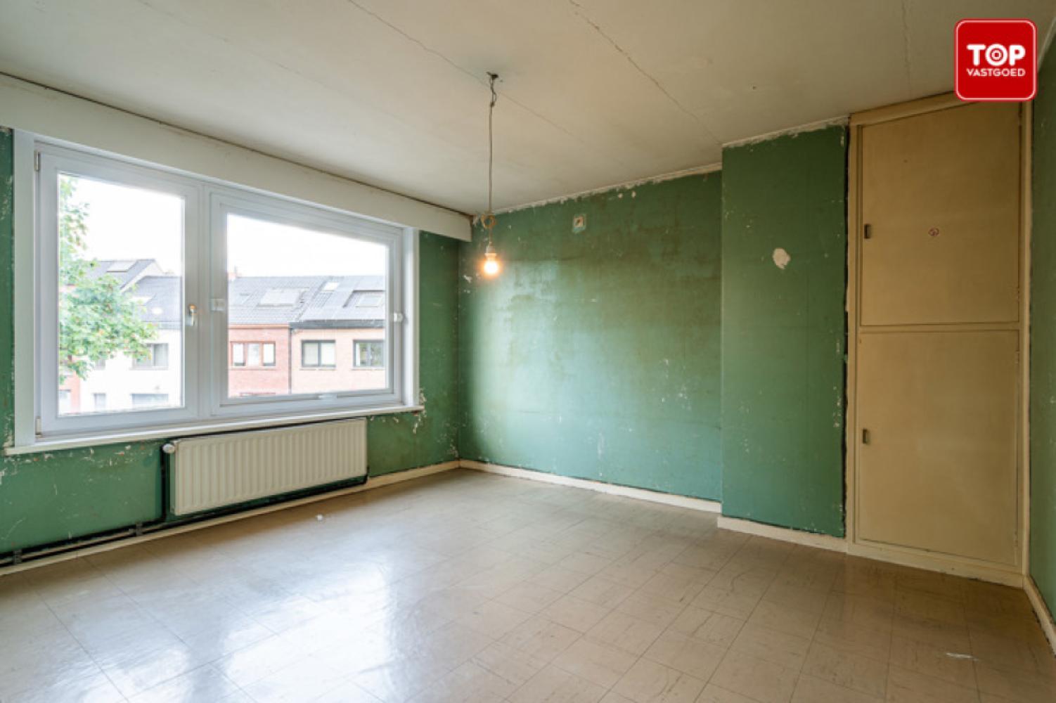 Huis te koop in Mariakerke