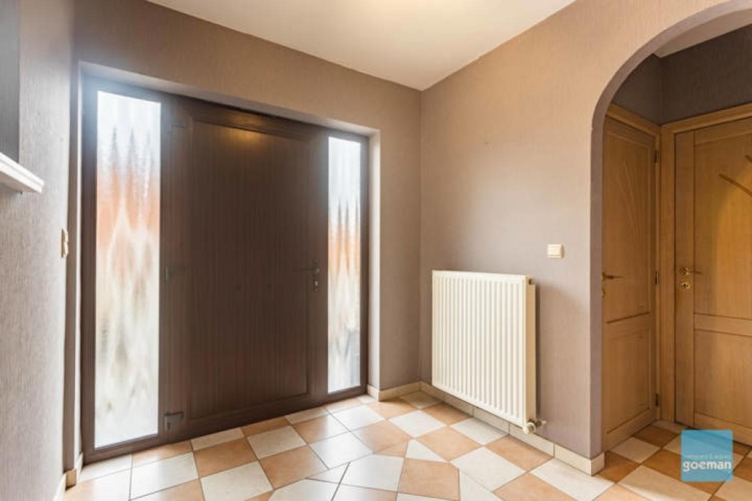 Huis te koop in Wichelen