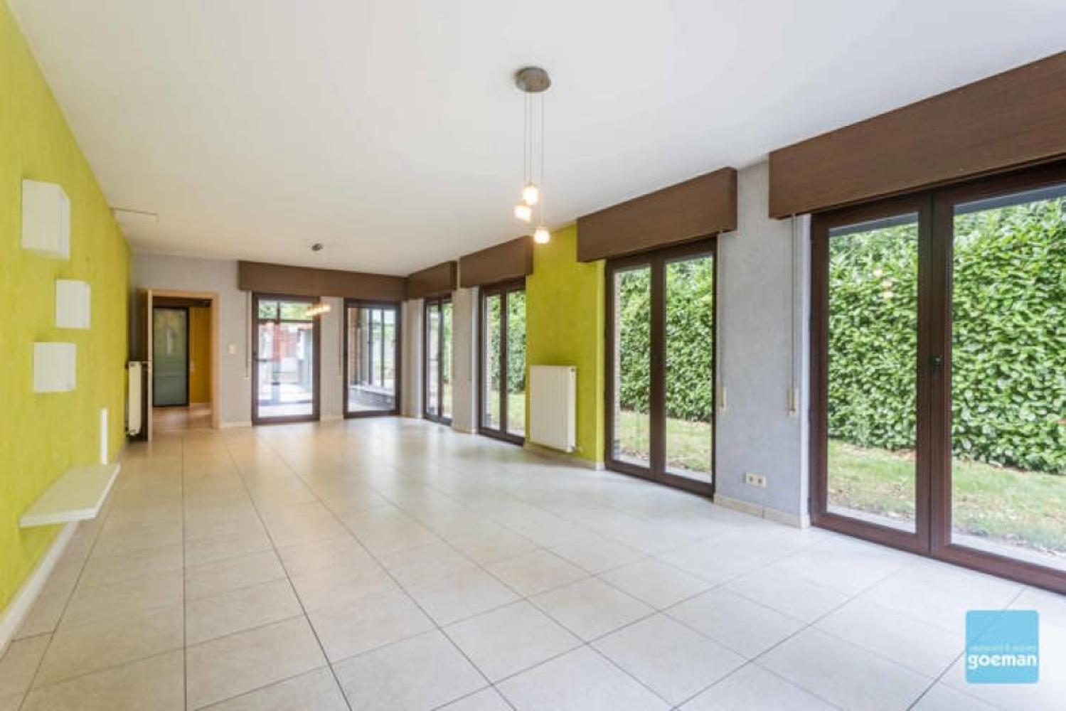 Huis te koop in Wichelen