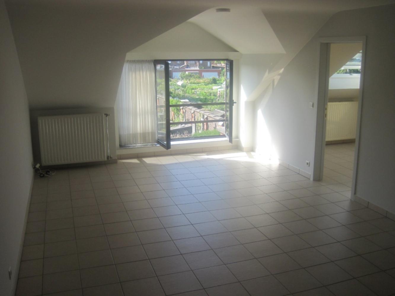 Apartment for rent in Oudenaarde