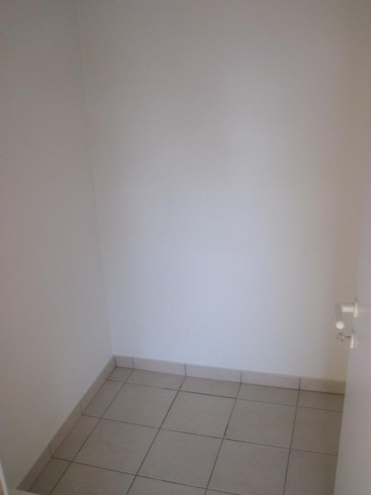 Apartment for rent in Oudenaarde