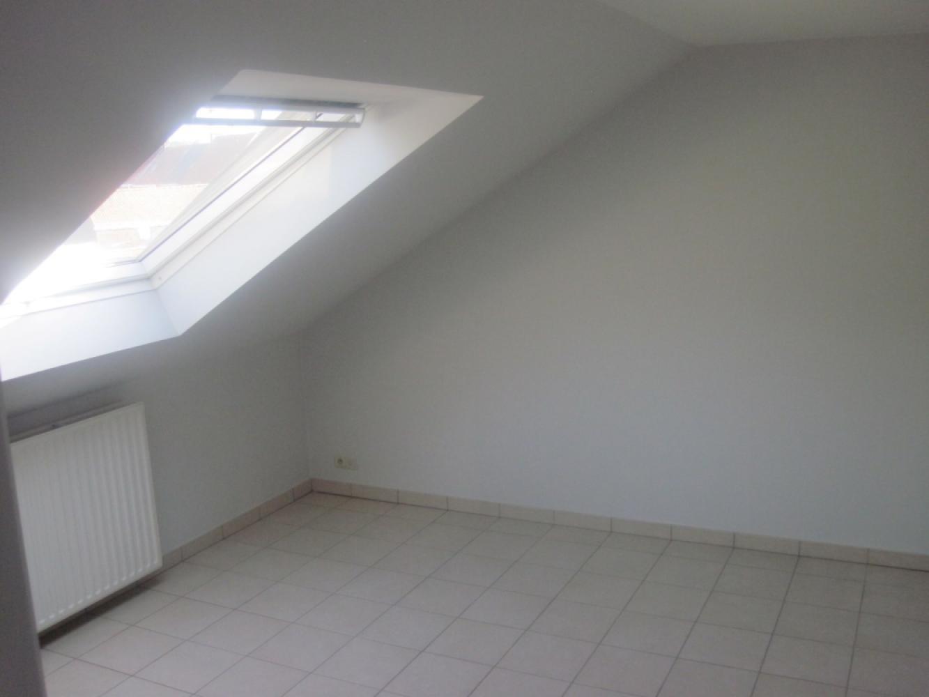 Apartment for rent in Oudenaarde