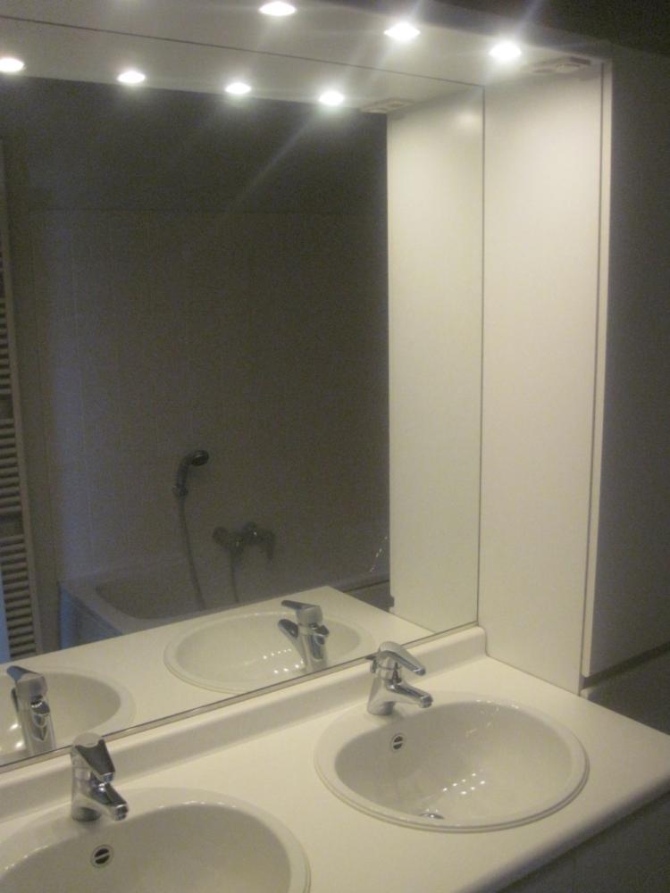 Apartment for rent in Oudenaarde