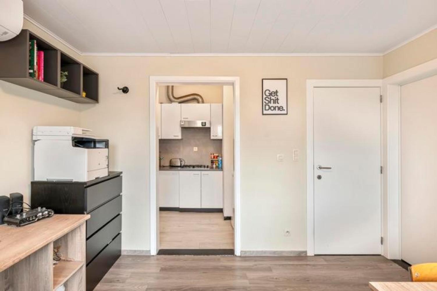 Huis te koop in Putte