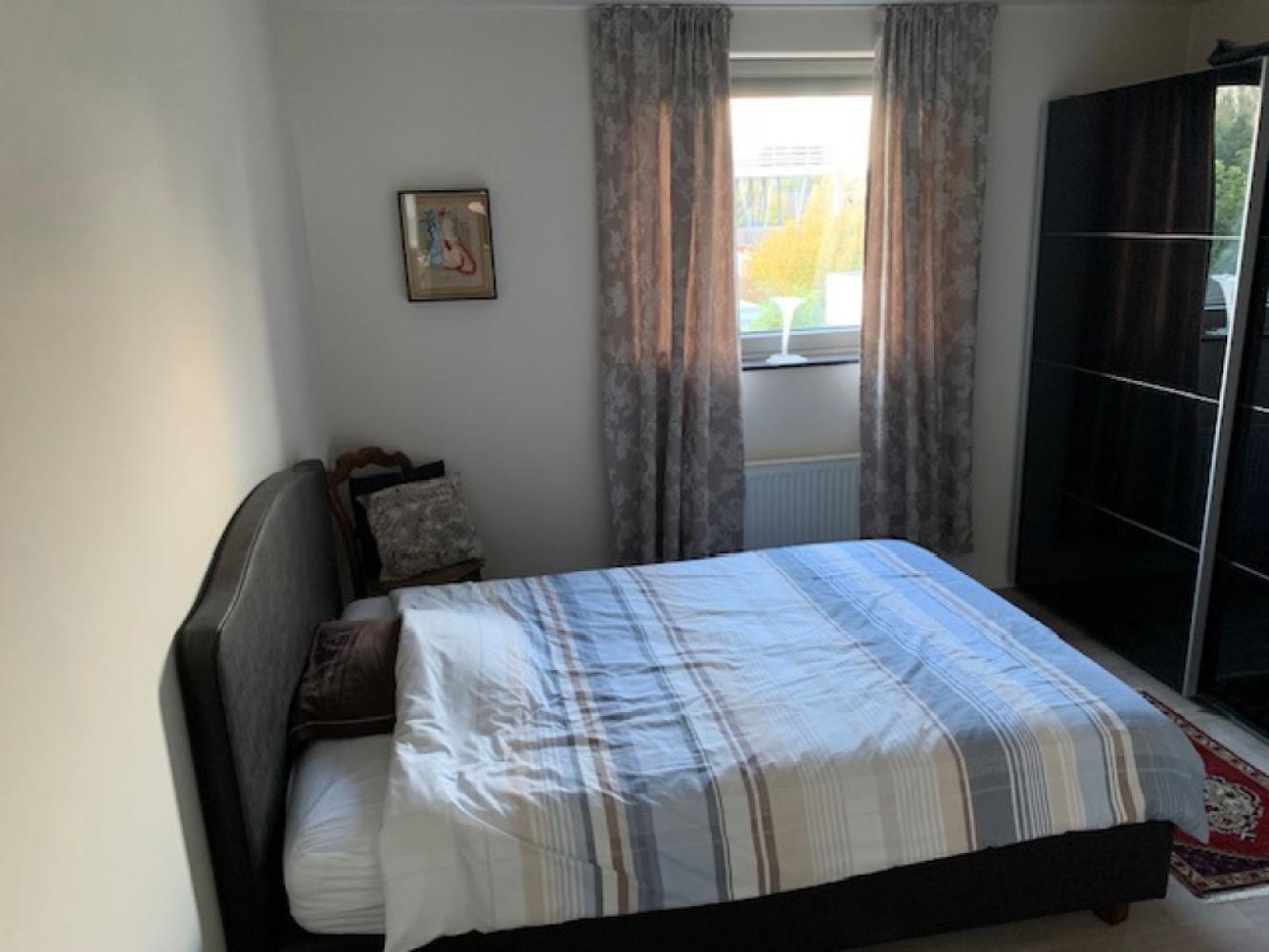Apartment for rent in Wetteren