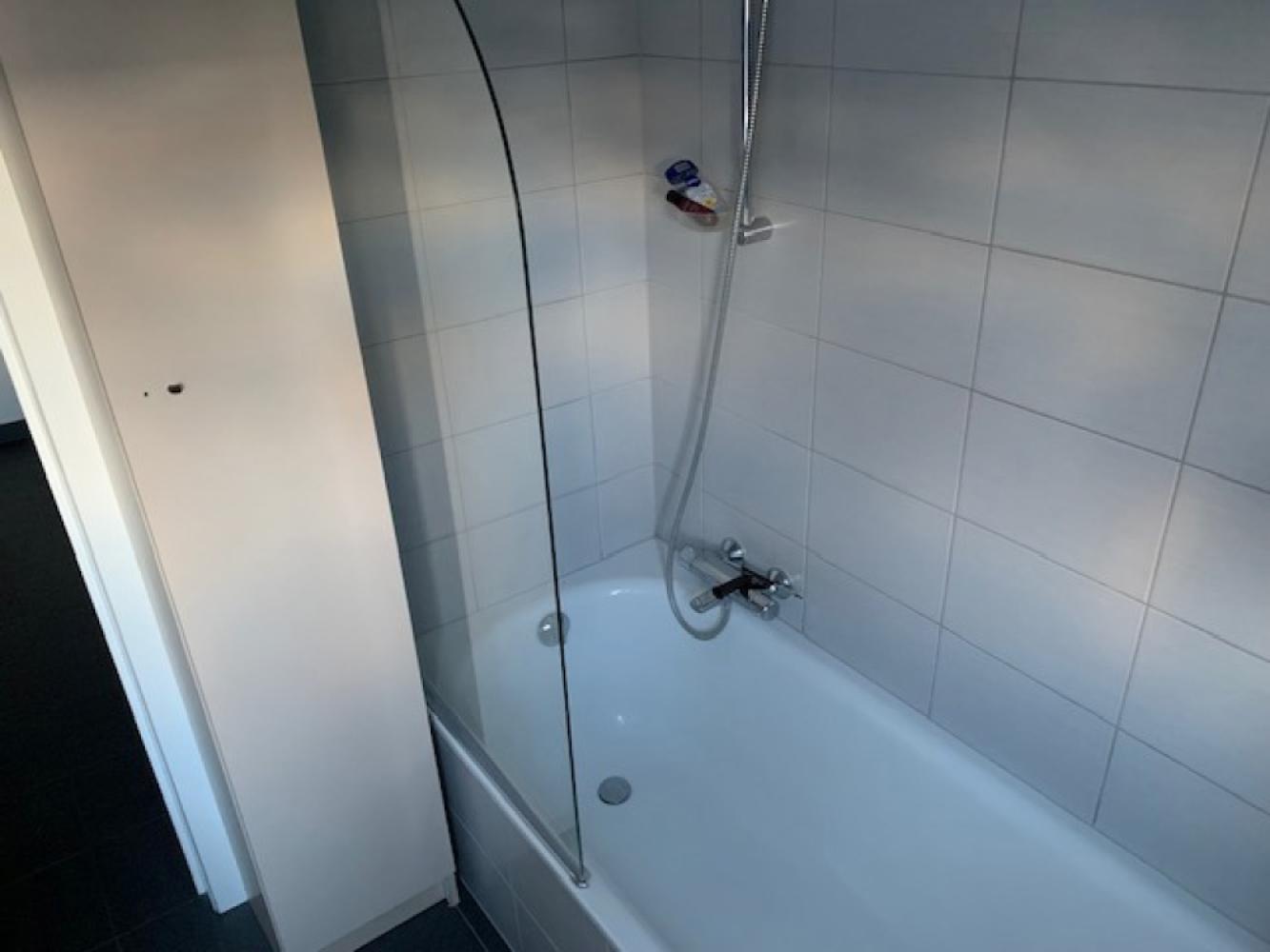 Apartment for rent in Wetteren