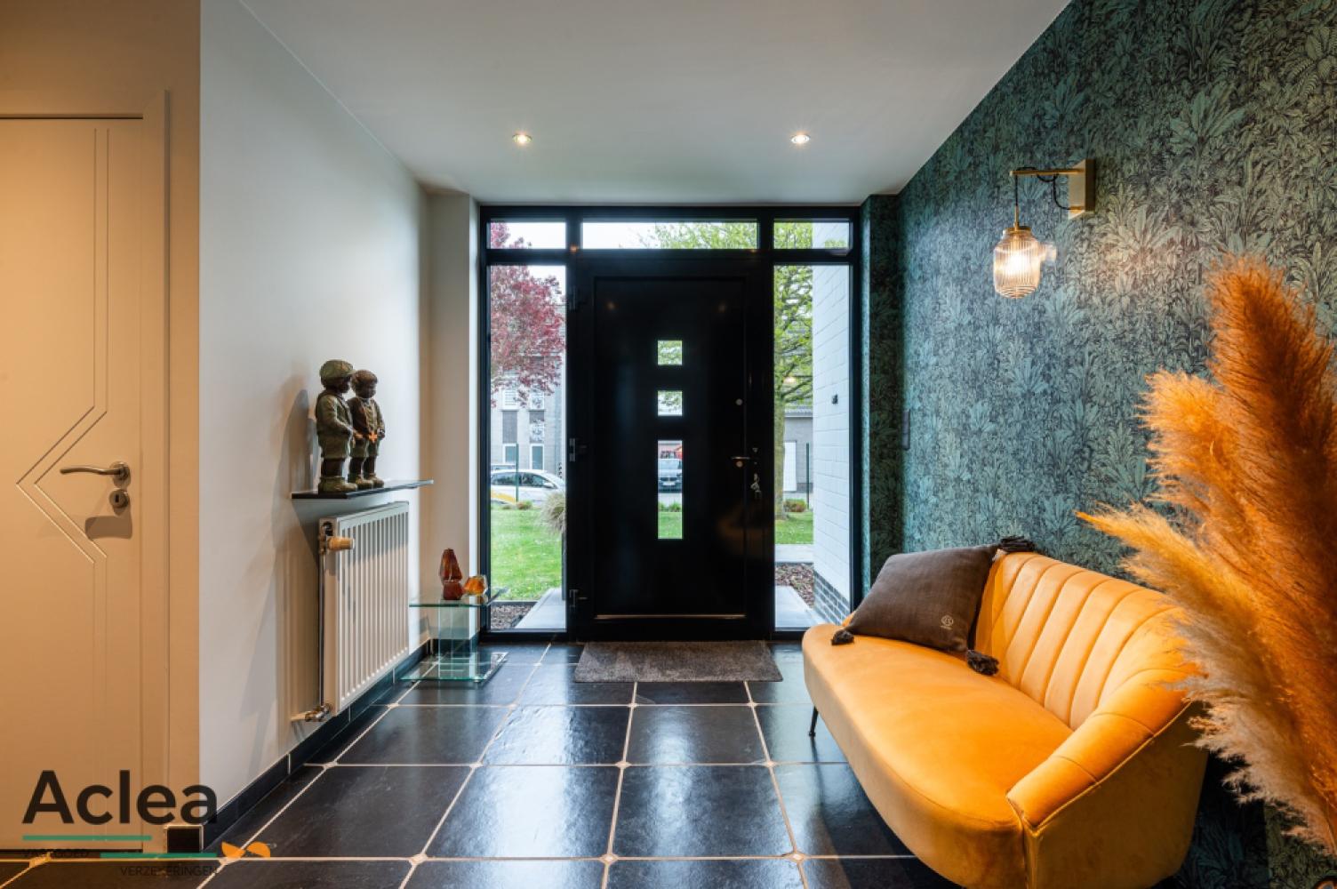 Villa te koop in Watervliet