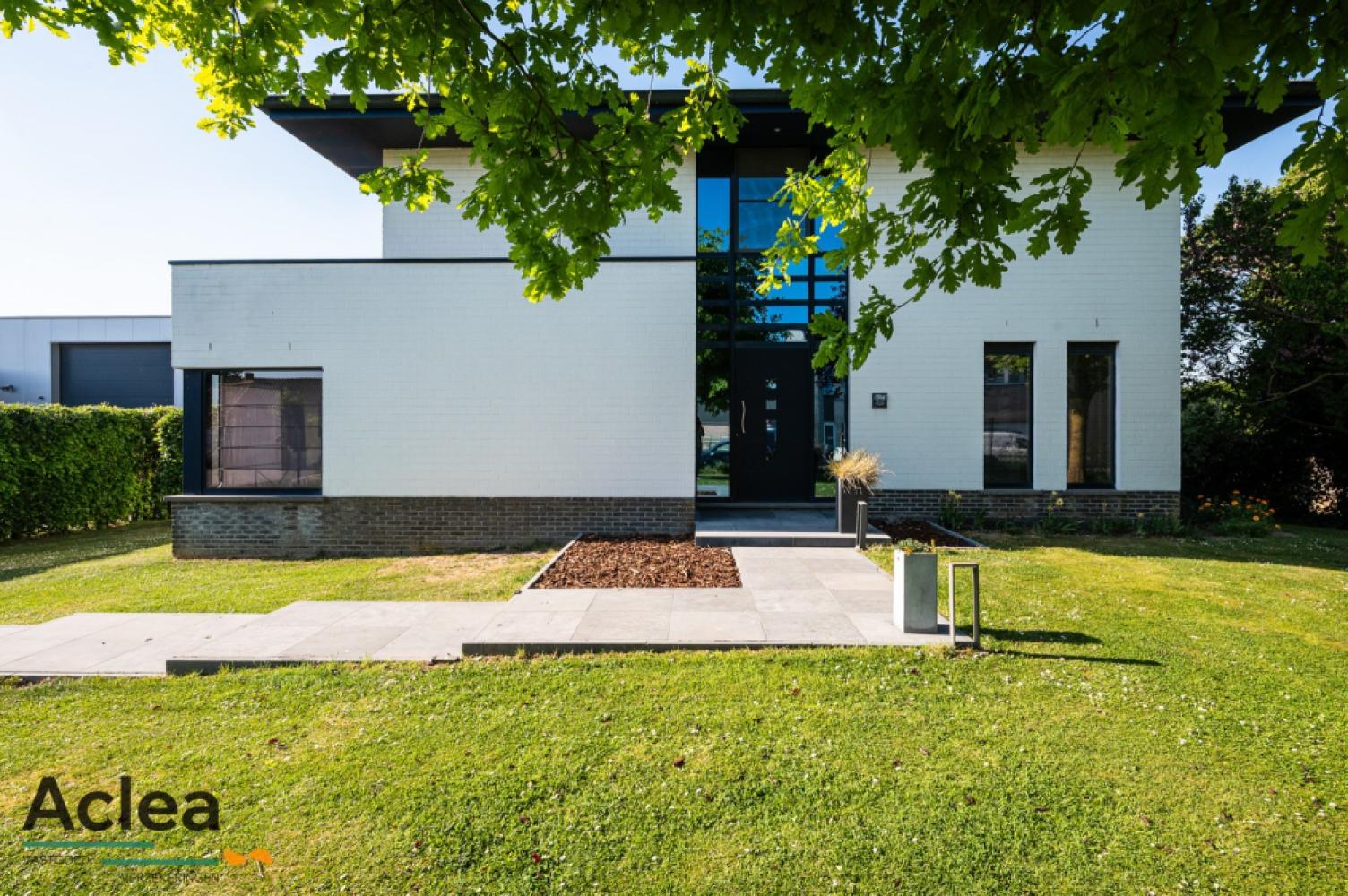 Villa te koop in Watervliet