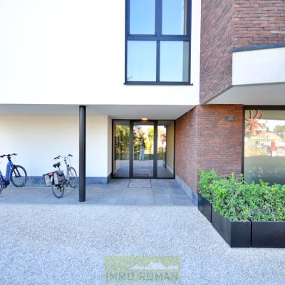 Appartement à vendre à Avelgem