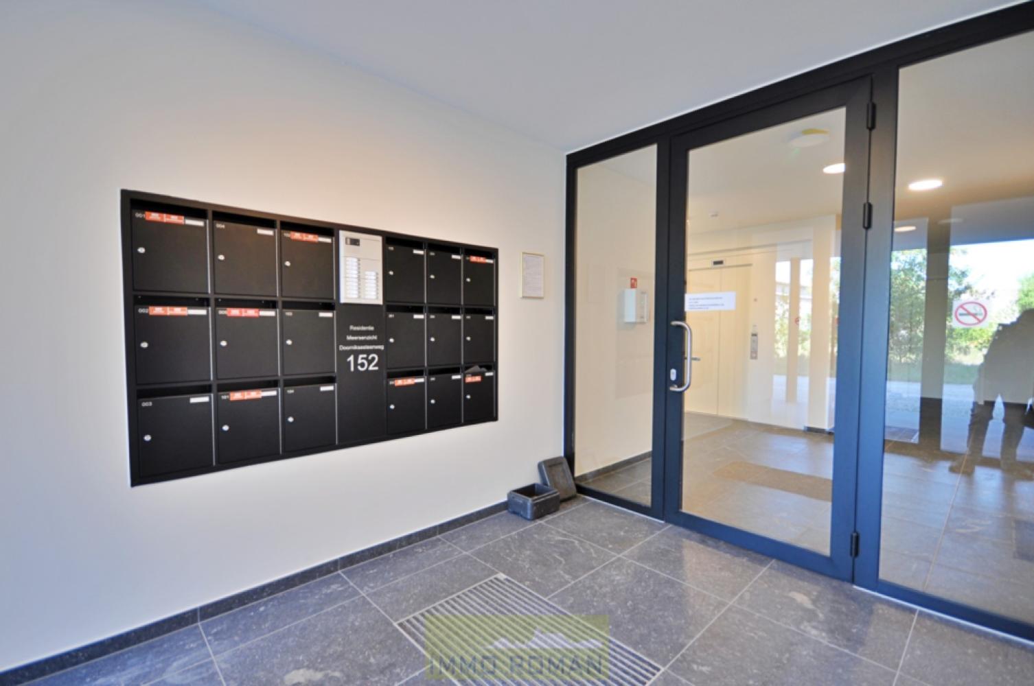 Appartement à vendre à Avelgem