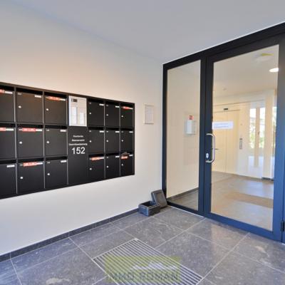 Appartement à vendre à Avelgem
