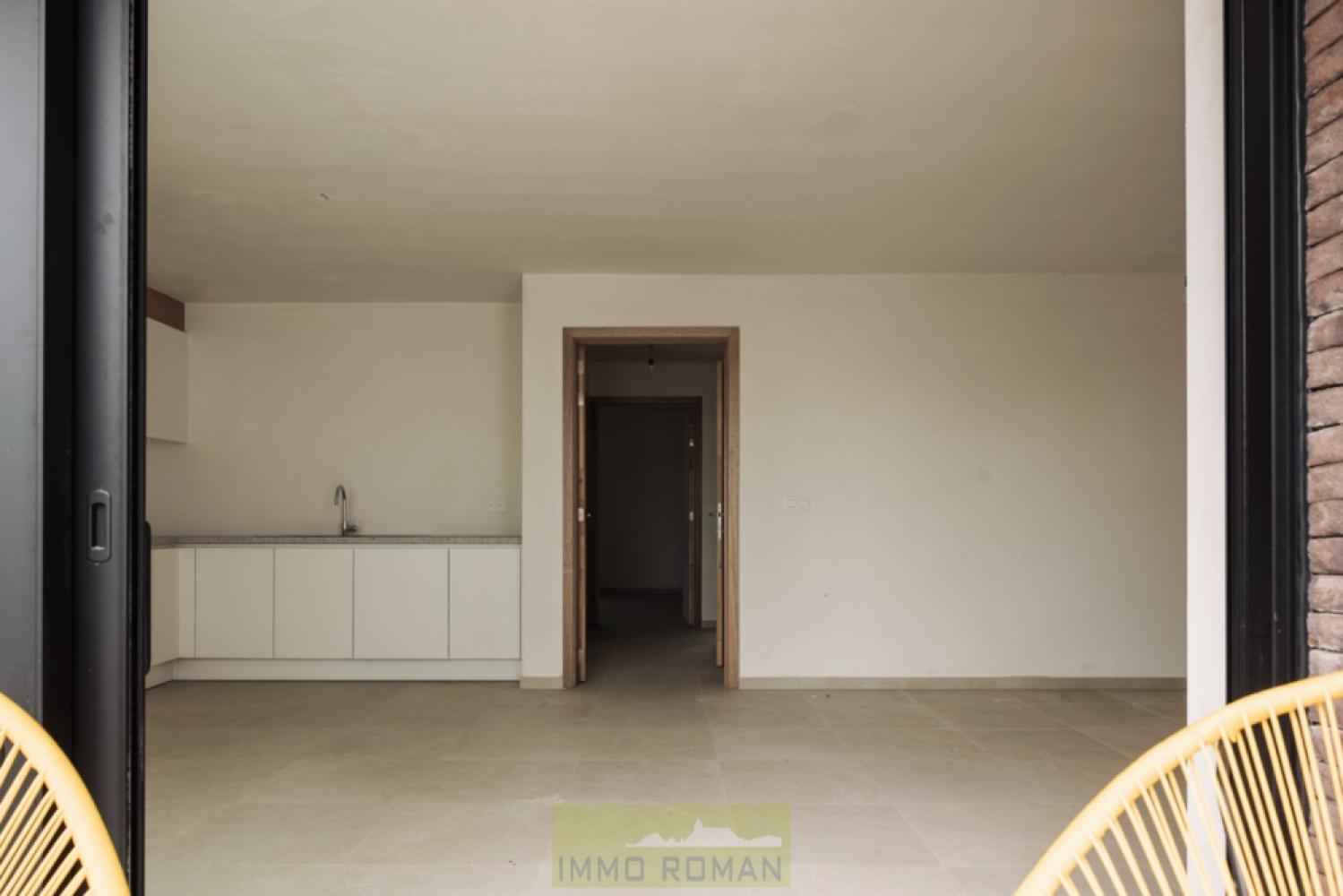 Appartement à vendre à Avelgem