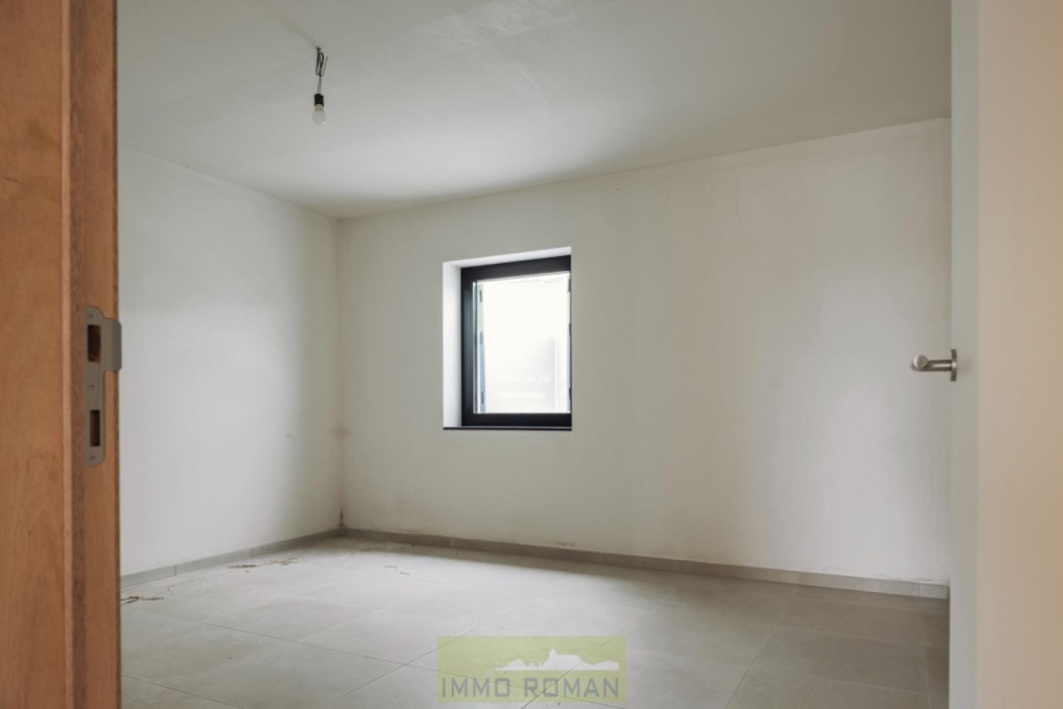 Appartement à vendre à Avelgem