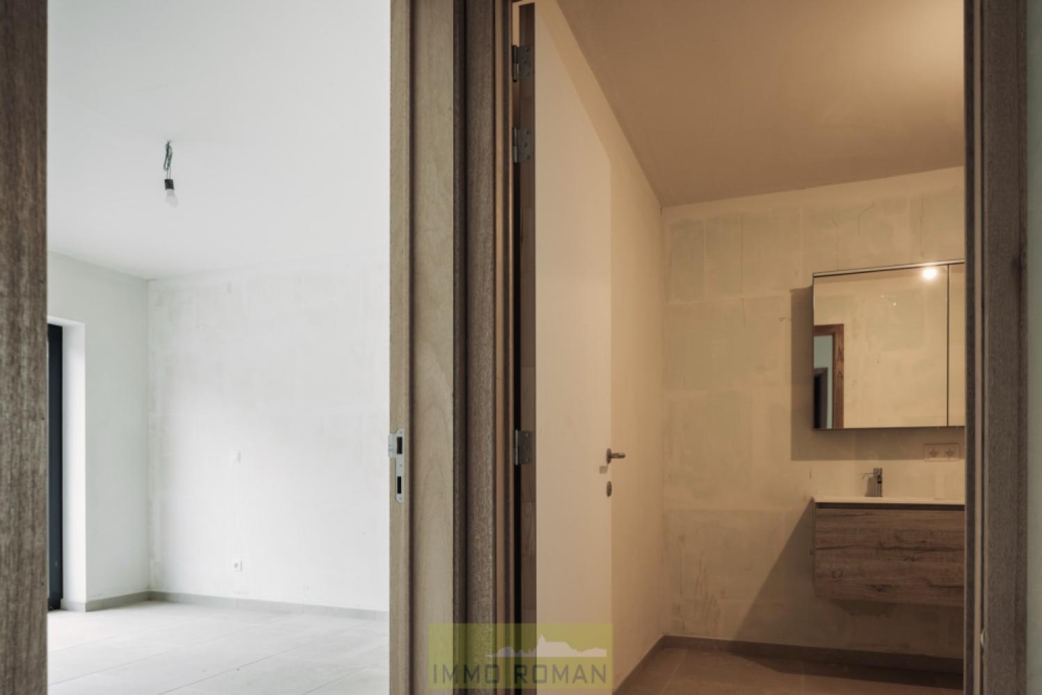Appartement à vendre à Avelgem