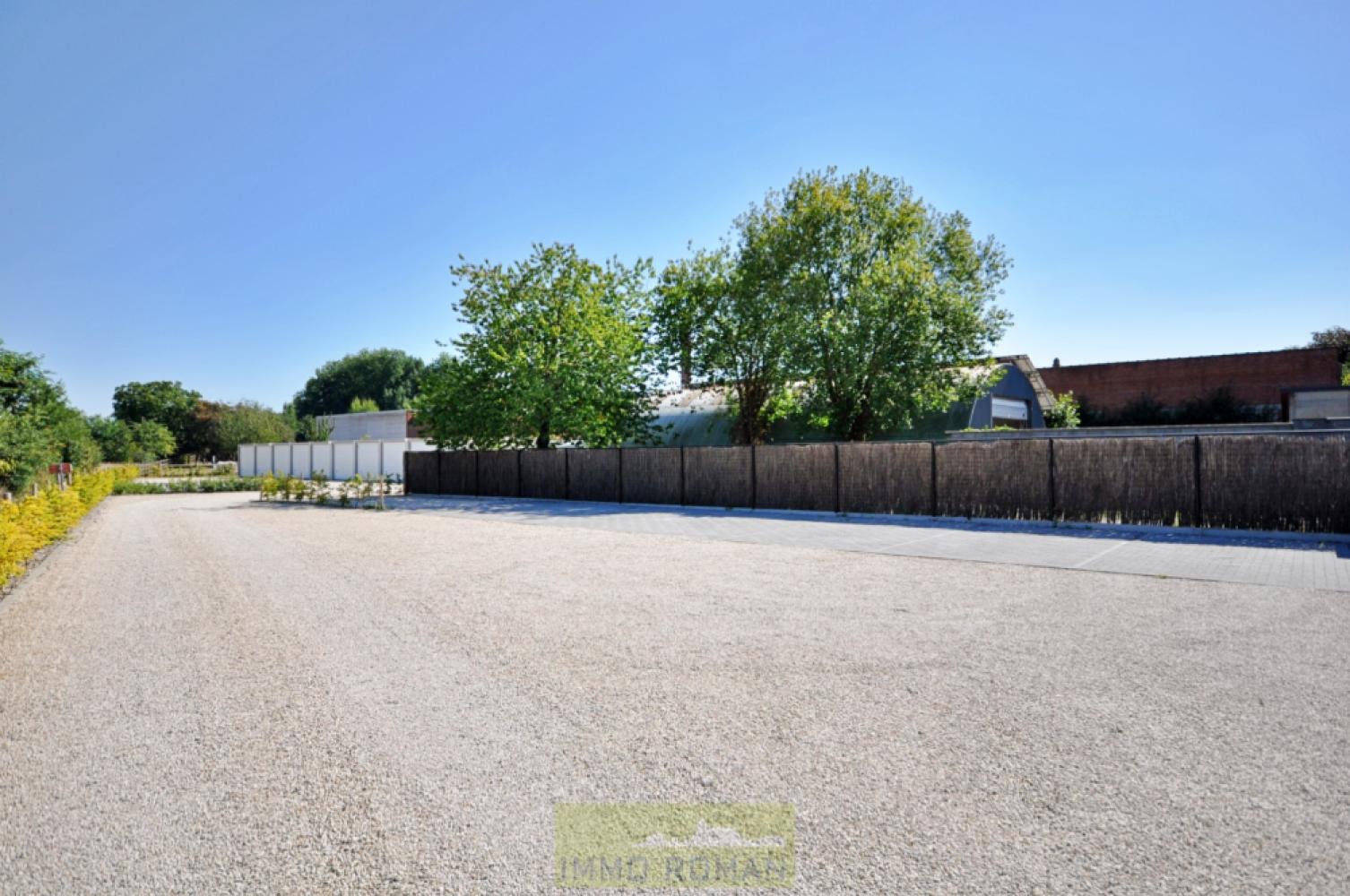 Appartement à vendre à Avelgem
