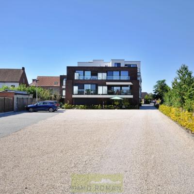 Appartement à vendre à Avelgem
