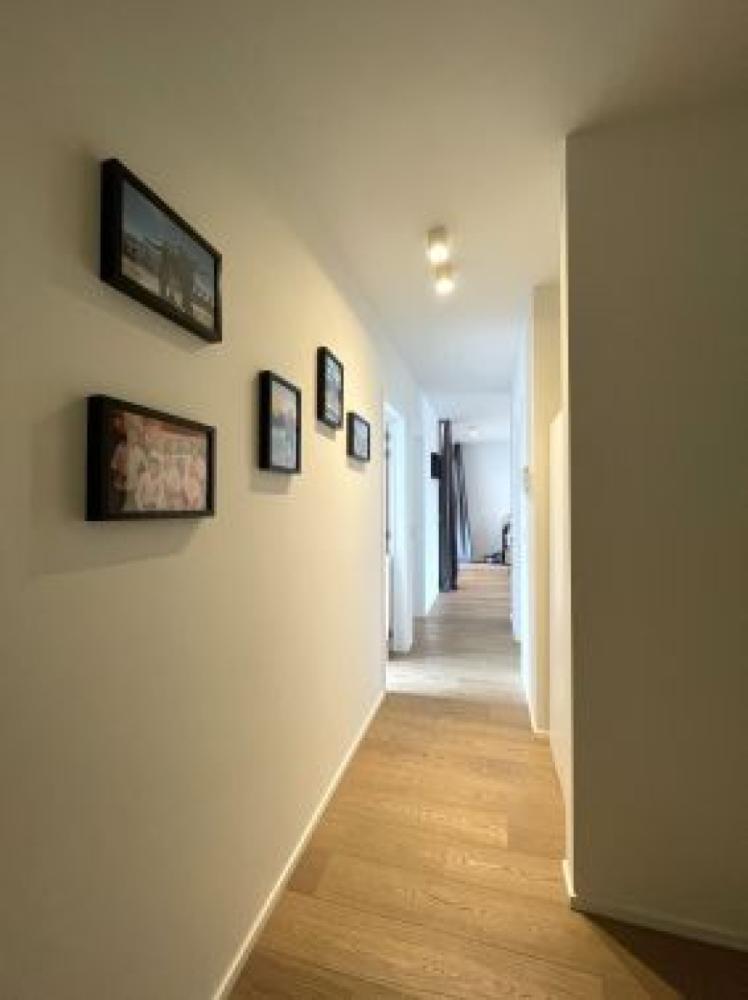 Appartement te koop in Gent