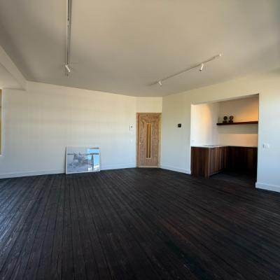 Apartment for sale in Ghent