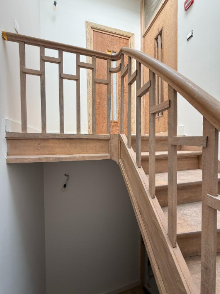Apartment for sale in Ghent