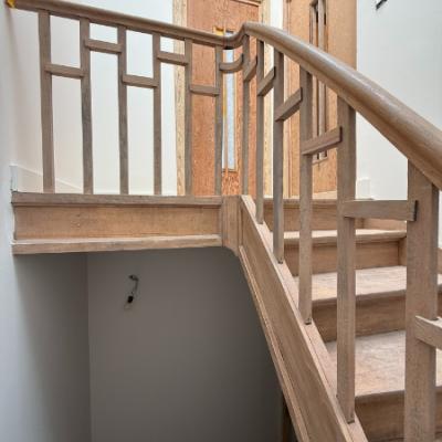Apartment for sale in Ghent