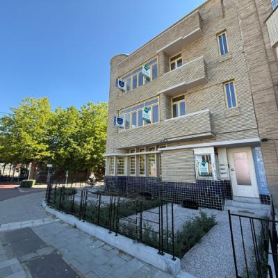Apartment for sale in Ghent