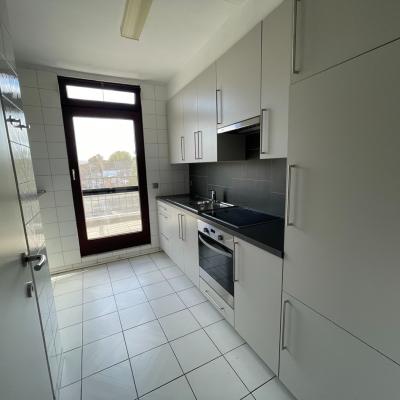 Appartement à louer à Aalst