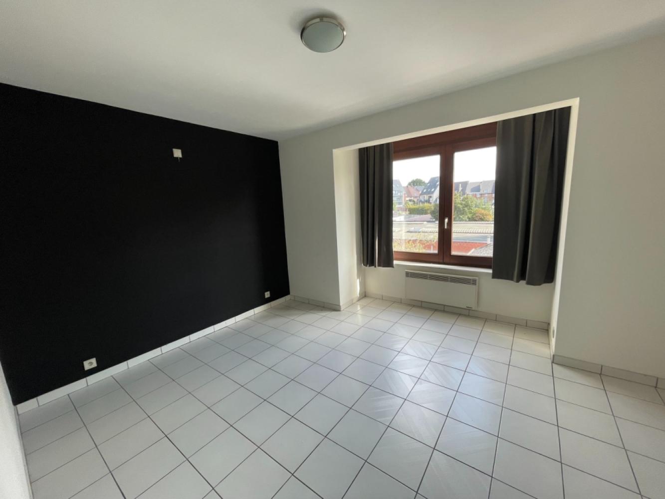Appartement à louer à Aalst