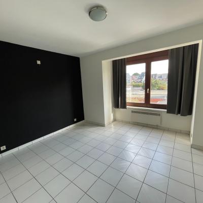 Appartement à louer à Aalst
