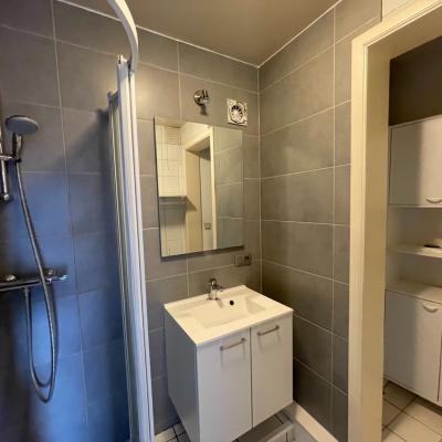 Appartement à louer à Aalst