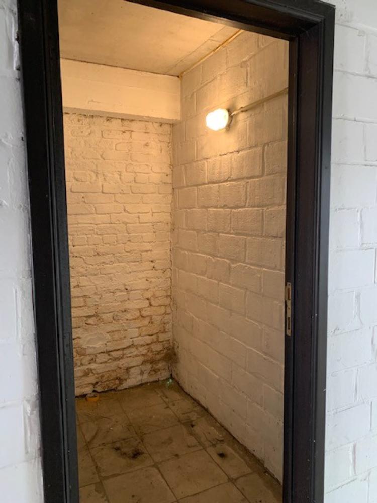 Appartement à louer à Aalst