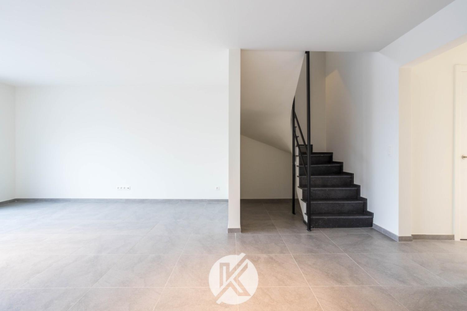Huis te huur in Woubrechtegem