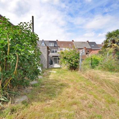 House for sale in Kluisbergen